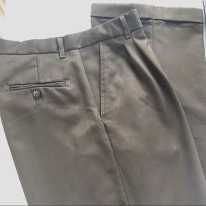 Claiborne Men’s pants